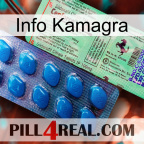 Kamagra Info new02
